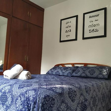 Arrecife, Garaje Y Wifi Gratis Junto Puente Romano Κόρδοβα Εξωτερικό φωτογραφία